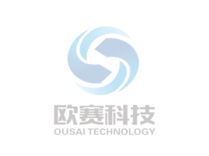 寧波植物租賃主要的流程是什么？
